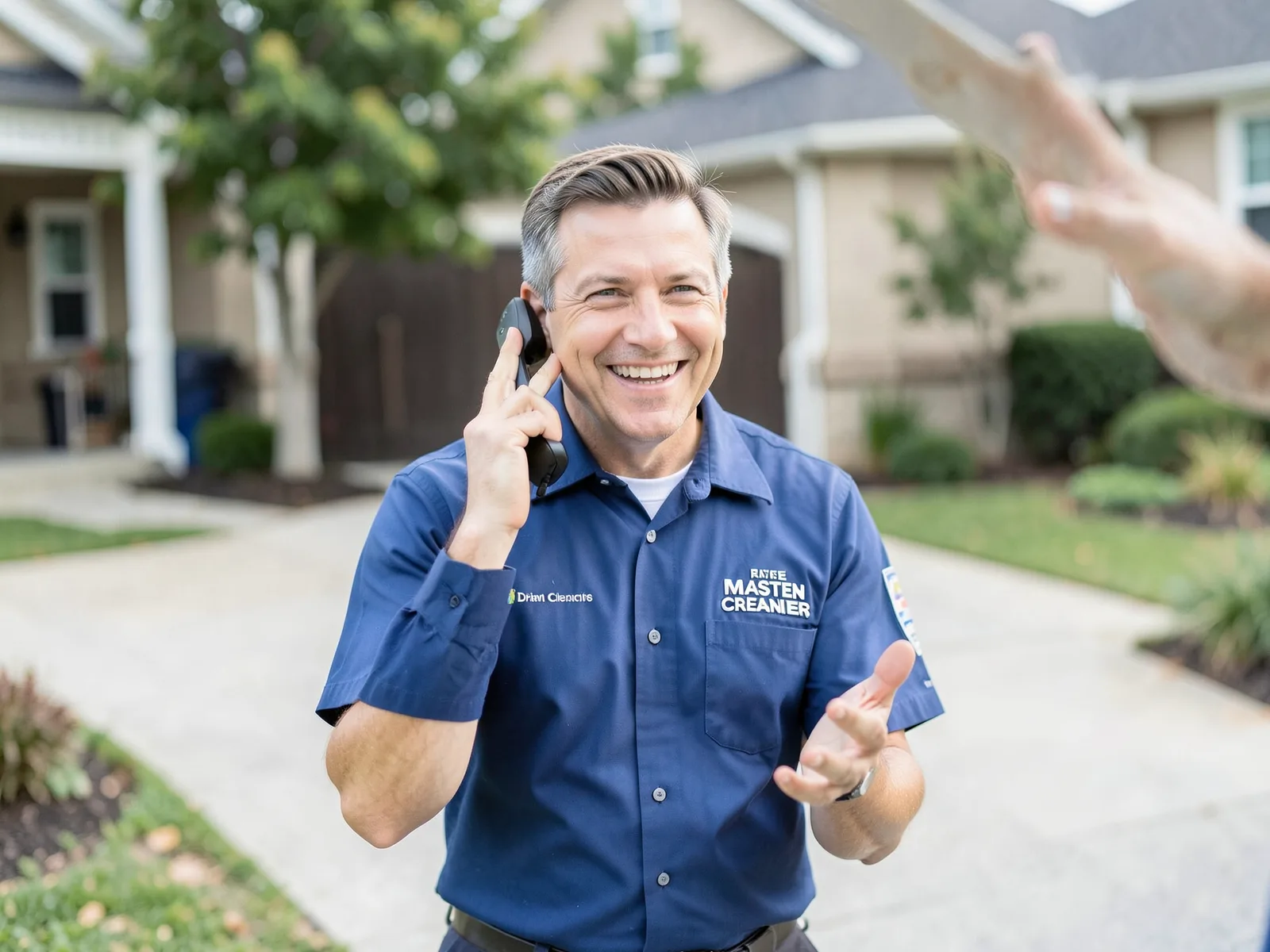 Drain Cleaning Clay City, KY FAQs